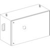 TAPP-OFF UNIT 400A COMPACT NS TRE
