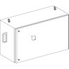 TAPP-OFF UNIT 400A COMPACT NS TRE