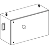 TAPP-OFF UNIT 400A COMPACT NS TRE