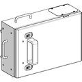 Cassetta di derivazione 160 A Fusibile BS88