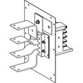 Canalis - Terminale di raccordo quadro - 630 A