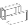 Canalis - kit sprinkler