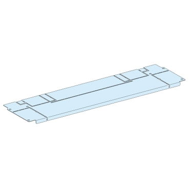 Schermo H L850 G – Immagine 2 di 3