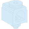 4 CONNETTORI 400A 300MMQ