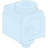 4 CONNETTORI 400A 300MMQ