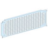 Struttura, PrismaSeT, Piastra, Piastra di fondo pref.4M  + 4 traverse