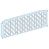 Struttura, PrismaSeT, Piastra, Piastra di fondo pref.4M  + 4 traverse