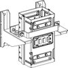 Canalis - Staffa supporto colonna montante - 630 A