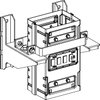 Canalis - Staffa supporto colonna montante - 630 A