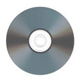 Software di configurazione per XPSMC16* e XPSMC32*