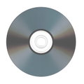Software di configurazione per XPSMC16* e XPSMC32*