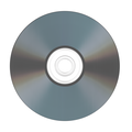 Software di configurazione per XPSMC16* e XPSMC32*