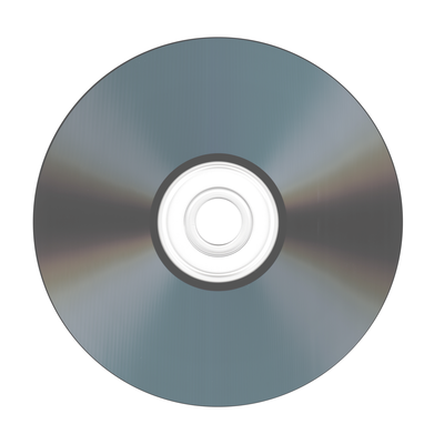 Software di configurazione per XPSMC16* e XPSMC32*