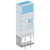 Kit conformità IP21 T13