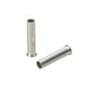 Collegamenti, Linergy, Linergy, CABLE ENDS - [prezzo per 1000 pz]