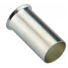 Collegamenti, Linergy, Linergy, CABLE ENDS - - [prezzo per 100 pz]