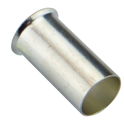 Collegamenti, Linergy, Linergy, CABLE ENDS - - [prezzo per 100 pz]