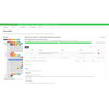 Licenza, Ecostruxure Control Engineering, verifica, licenza one shot