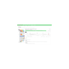 Licenza, Ecostruxure Control Engineering, verifica, licenza one shot