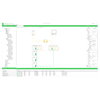 Licenza, Ecostruxure Control Expert, M580 Safety add on per L o XL, 3 utenti, blocco nodo, digitale
