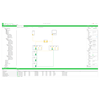 Licenza, Ecostruxure Control Expert, M580 Safety add on per L o XL, 3 utenti, blocco nodo, digitale