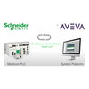 Control Expert License,  Asset Link, 10 users