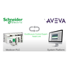 Control Expert License,  Asset Link, 10 users