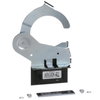KIT interblocco elettrico