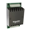 Discrete Input Module,  Digital input module, Expansion Modules, 5414, 16 DI