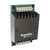 Discrete Input Module,  Digital input module, Expansion Modules, 5414, 16 DI