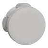 Scatole derivazione MUREVA IP55 60x40 entr stagne