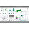 License, Pro-face BLUE, runtime, single, 1 station, perpetual, digital