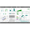 License, Pro-face BLUE, runtime, single, 1 station, perpetual, digital
