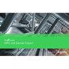 Server license, EcoStruxure OPC UA Server Expert, Single (1 station)