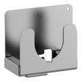 EVlink Pro AC portacavi