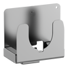 EVlink Pro AC portacavi