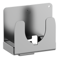 EVlink Pro AC portacavi