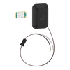 Modem 4G, EVlink Pro AC con Metal kit, con modem per rete 4G e 1 antenna
