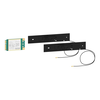 Modem 4G, EVlink Pro AC, con modem per rete 4G e 2 antenne