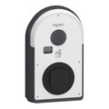 EVlink Pro AC 22kW 3PN MID RDC-DD 6mA int. T2S