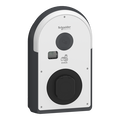 EVlink Pro AC 22kW 3PN MID RDC-DD 6mA int. T2S