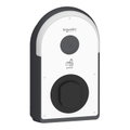EVlink Pro AC 22kW 3PN RDC-DD 6mA e MNX int. T2S