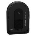 Stazione di ricarica, Schneider Charge Pro, 1P-3P, 1xT2S, 7,4-11-22kW, 10-32A, con modem 4G e comunicazione con RS485