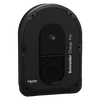 Stazione di ricarica, Schneider Charge Pro, 1P-3P, 1xT2S, 7,4-11-22kW, 10-32A, con modem 4G e comunicazione con RS485