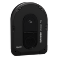 Stazione di ricarica, Schneider Charge Pro, 1P-3P, 1xT2S, 7,4-11-22kW, 10-32A, con modem 4G e comunicazione con RS485