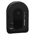 Stazione di ricarica, Schneider Charge Pro, 1P-3P, 1xT2S, 7,4-11-22kW, 10-32A, con MID, modem 4G e comunicazione con RS485