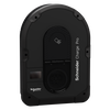 Stazione di ricarica, Schneider Charge Pro, 1P-3P, 1xT2S, 7,4-11-22kW, 10-32A, con MID e comunicazione con RS485