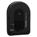 Stazione di ricarica, Schneider Charge Pro, 1P-3P, 1xT2S, 7,4-11-22kW, 10-32A, con MID, modem 4G e comunicazione con RS485
