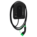 Stazione di ricarica, Schneider Charge Pro, 1P-3P, 1xCavo Integrato, 7,4-11-22kW, 10-32A, con MID e modem 4G
