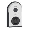 Payment kiosk, Evlink Pro Pay, for EV charging installations